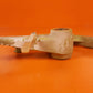 2625031-16 Learjet R/H Sector Assy