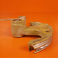 2625031-16 Learjet R/H Sector Assy