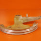 2625031-16 Learjet R/H Sector Assy