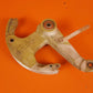2625031-16 Learjet R/H Sector Assy