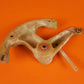 2625031-16 Learjet R/H Sector Assy