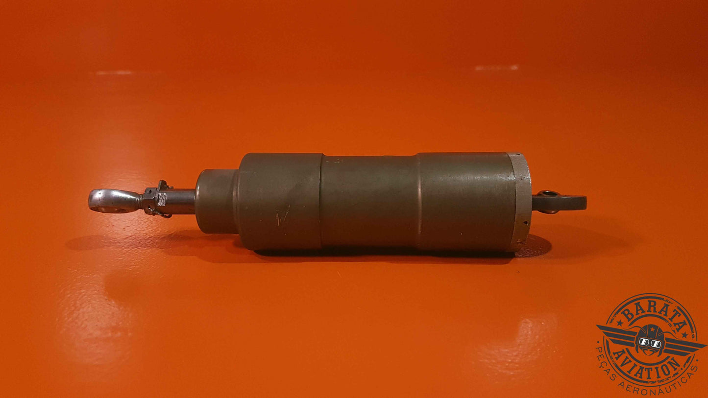 2417015-5 Gates Learjet Actuator Spoiler