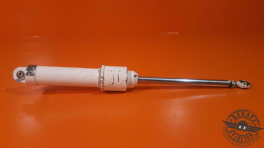 48C48609-3 Ronson Flap Actuator Assembly