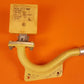 35C15G Bombardier Valve Assy, Fuel vent float