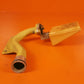 35C15G Bombardier Valve Assy, Fuel vent float