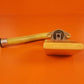 35C15G Bombardier Valve Assy, Fuel vent float
