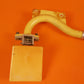 35C15G Bombardier Valve Assy, Fuel vent float