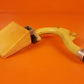 35C15G Bombardier Valve Assy, Fuel vent float