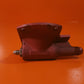 2326018-2-495 LearJet Fuel Ejector Pump Assembly