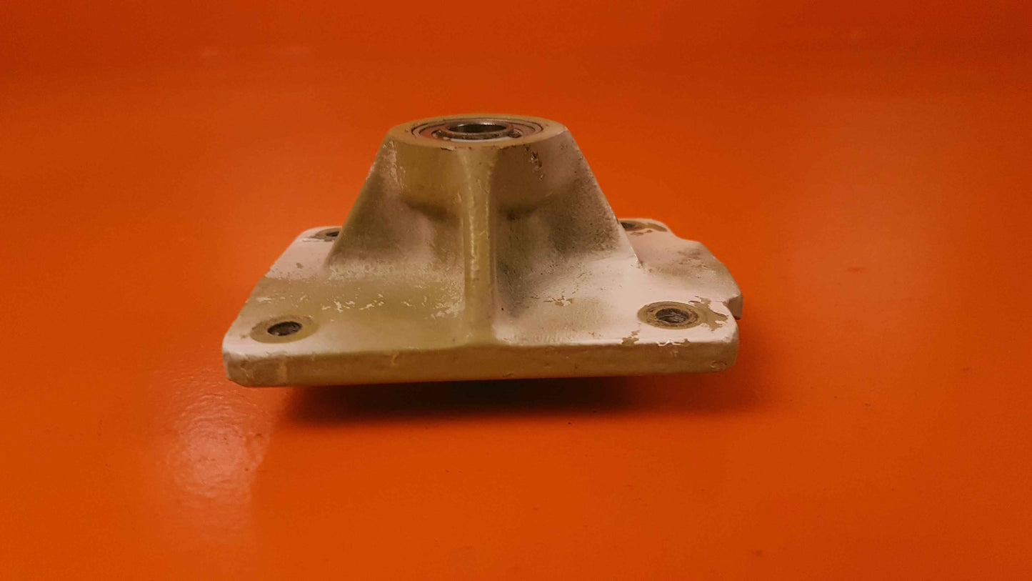 5425016-5 Learjet Bearing Support Assembly