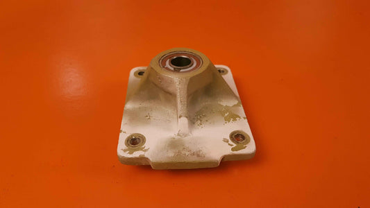 5425016-5 Learjet Bearing Support Assembly
