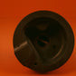 5425015-52 Learjet Sector Assy