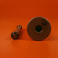 2341110-003 Learjet Trunnion Pin Assy