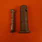 2341110-003 Learjet Trunnion Pin Assy