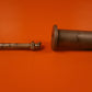 2341110-003 Learjet Trunnion Pin Assy