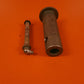 2341110-003 Learjet Trunnion Pin Assy