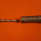 2341110-003 Learjet Trunnion Pin Assy