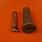 2341110-003 Learjet Trunnion Pin Assy
