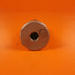 2341110-003 Learjet Trunnion Pin