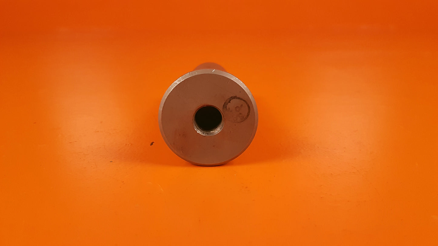 2341110-003 Learjet Trunnion Pin