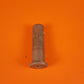 2341110-003 Learjet Trunnion Pin