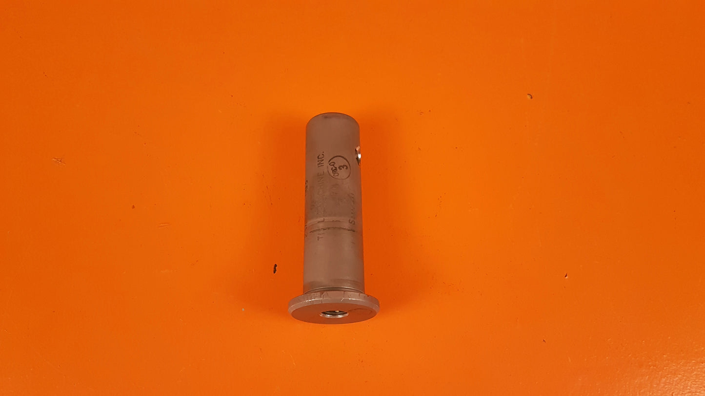 2341110-003 Learjet Trunnion Pin