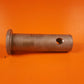 2341110-003 Learjet Trunnion Pin