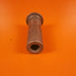 2341110-003 Learjet Trunnion Pin