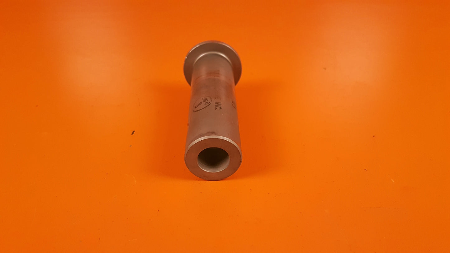 2341110-003 Learjet Trunnion Pin