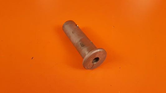 2341110-003 Learjet Trunnion Pin
