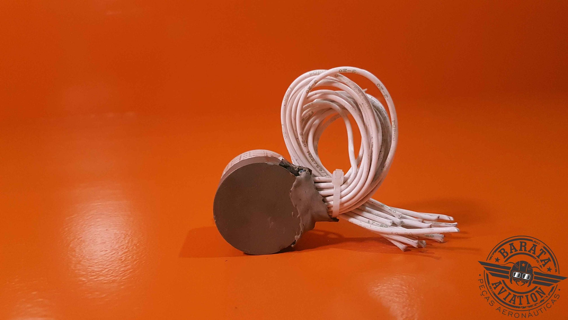 426EN9-8 Microswitch Limit Switch