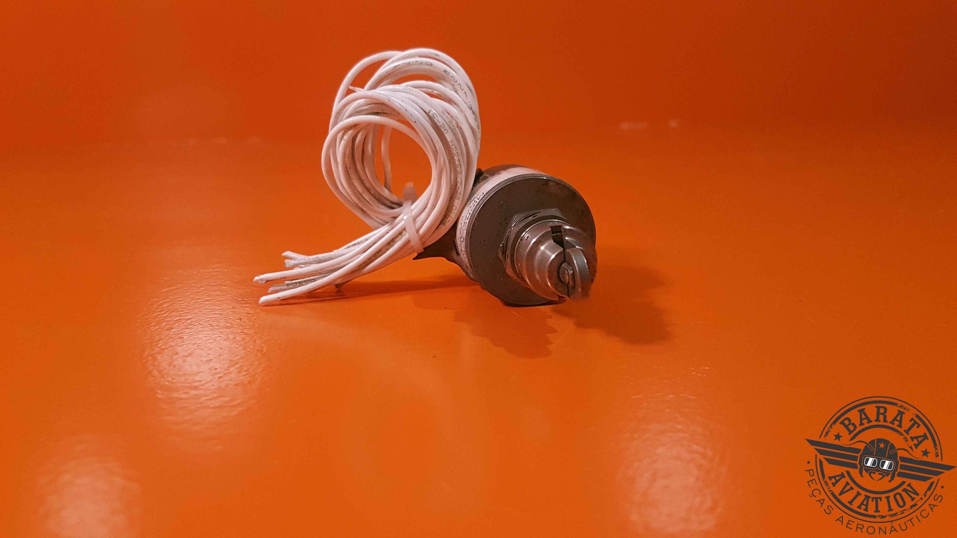 426EN9-8 Microswitch Limit Switch