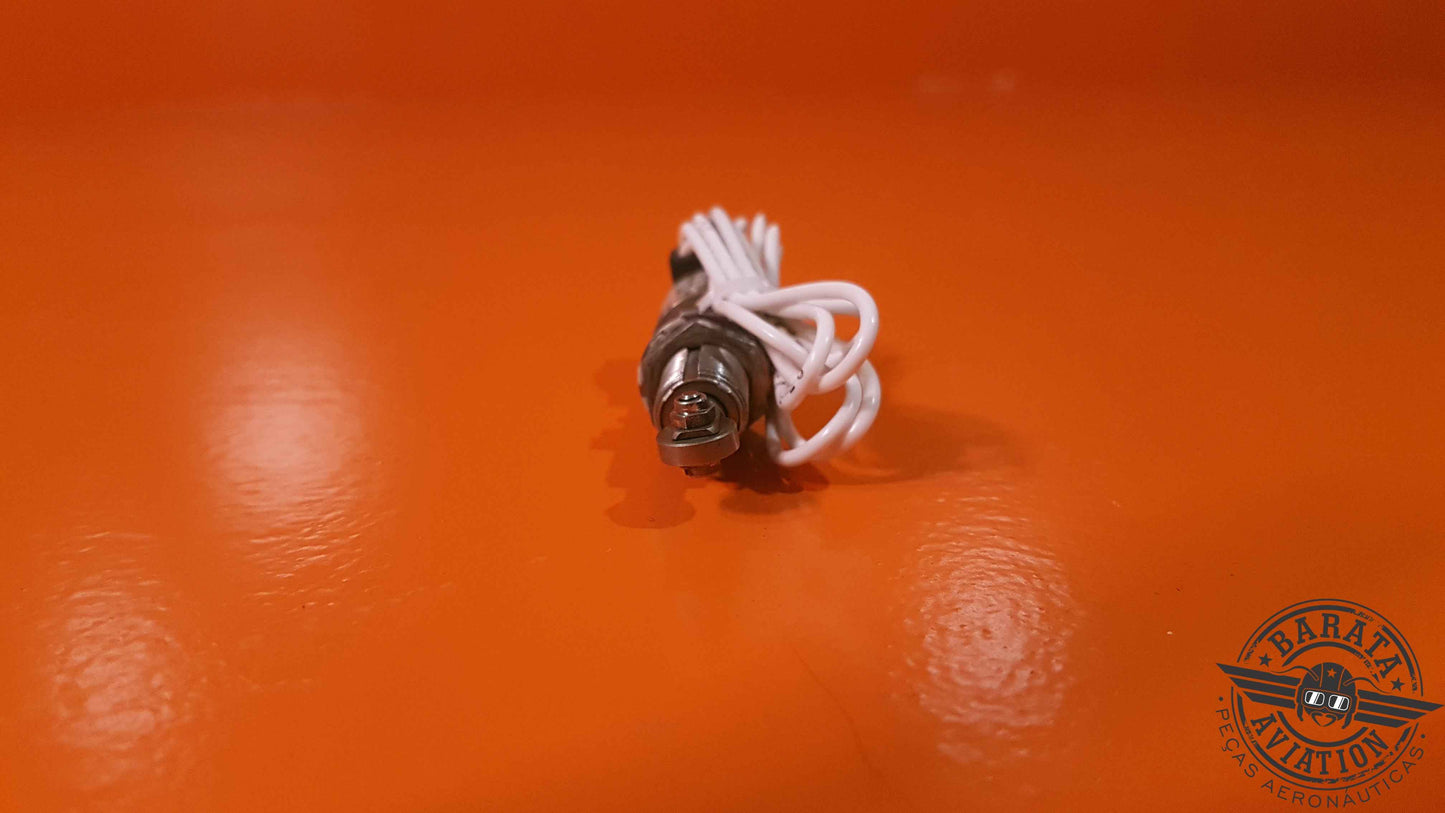 622EN513-6 Microswitch Limit Switch