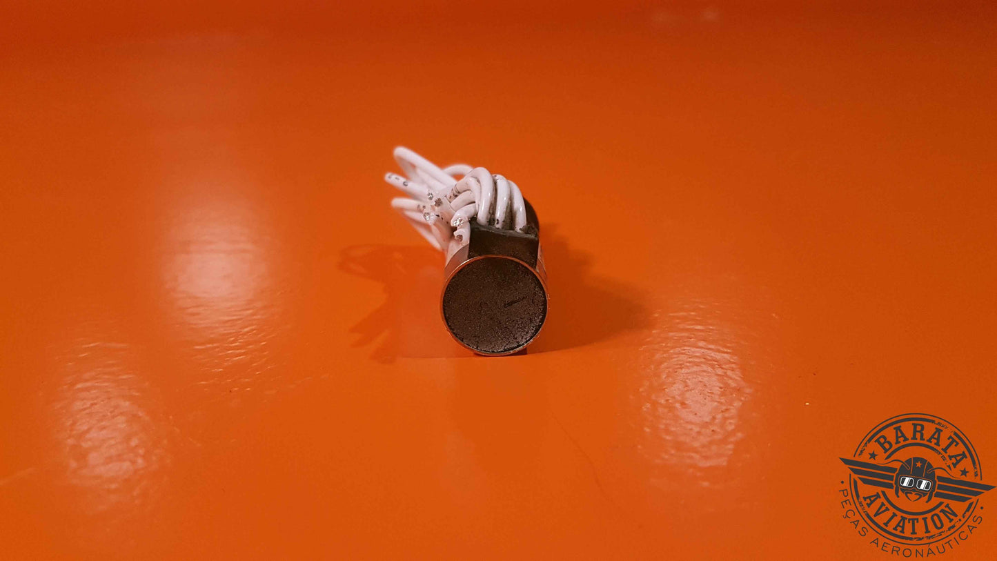 622EN513-6 Microswitch Limit Switch