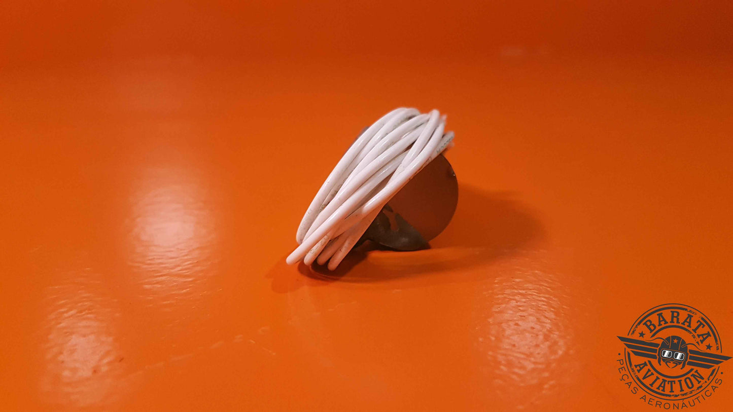 404EN87-6 Microswitch Limit Switch