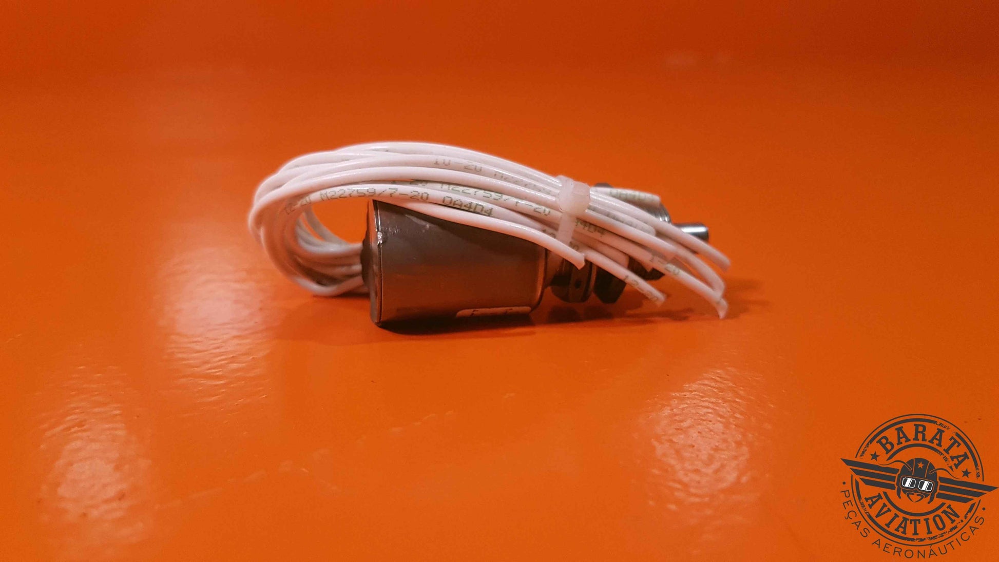 404EN87-6 Microswitch Limit Switch