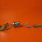 501-1123-03 J.E.T. Electronics FU-500C Position Sensor
