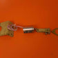 501-1123-03 J.E.T. Electronics FU-500C Position Sensor
