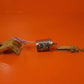 501-1123-03 J.E.T. Electronics FU-500C Position Sensor