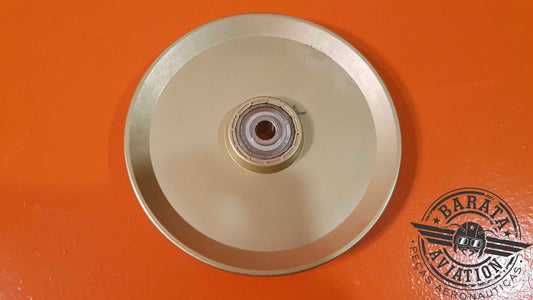 MS20220A3 Ralmark &nbsp;Pulley