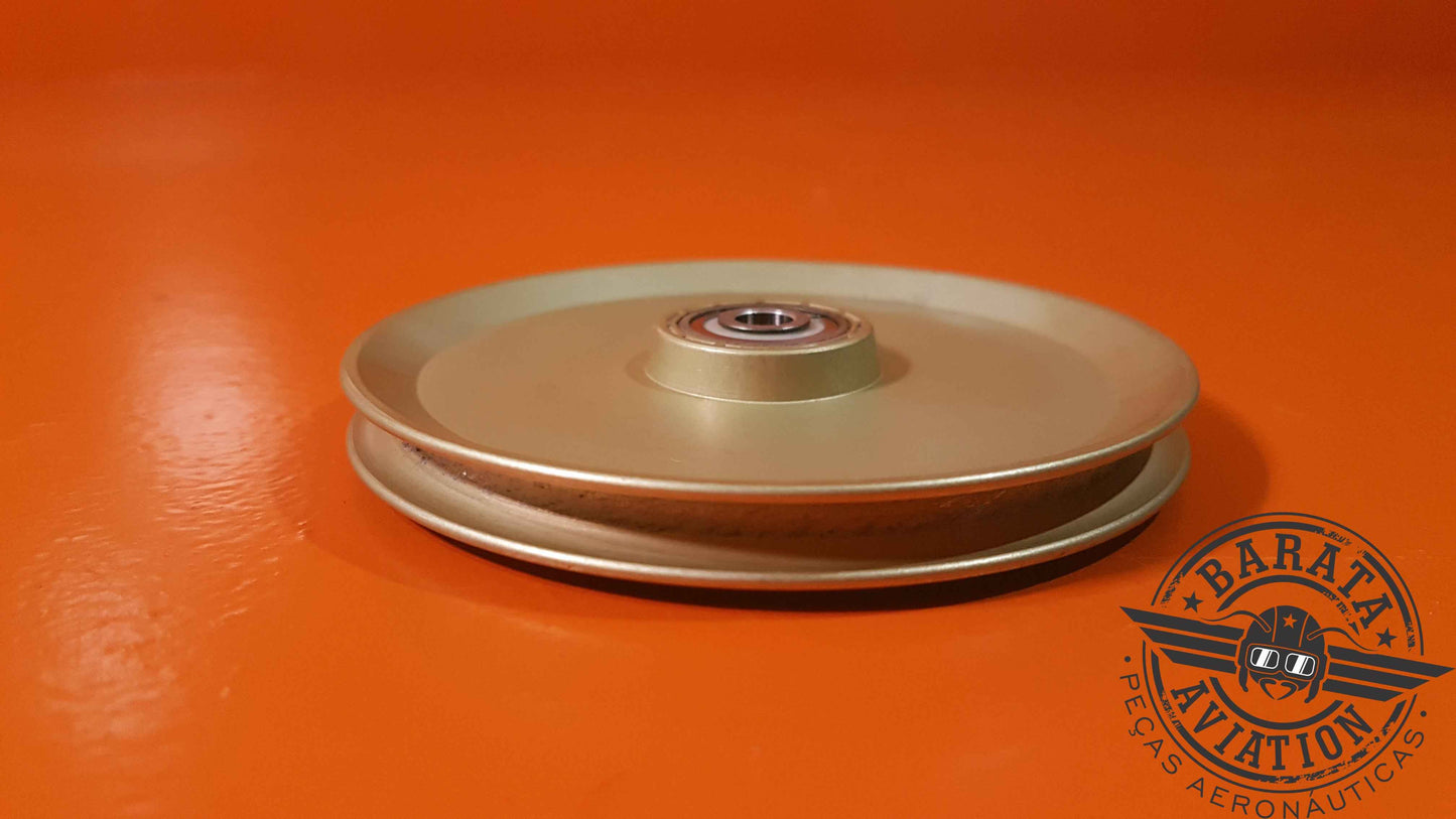 MS20220A3 Ralmark &nbsp;Pulley