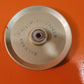 MS20220A3 Ralmark Pulley - Quebrado