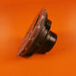 457-826-2-1 Shaw Aero Fuel Cap Assembly