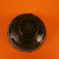 457-826-2-1 Shaw Aero Fuel Cap Assembly