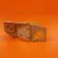 2827027-29 Learjet L/H Striker Assy