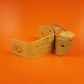 2827027-29 Learjet L/H Striker Assy