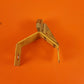2827027-29 Learjet L/H Striker Assy