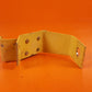 2827027-30 Learjet R/H Striker Assy