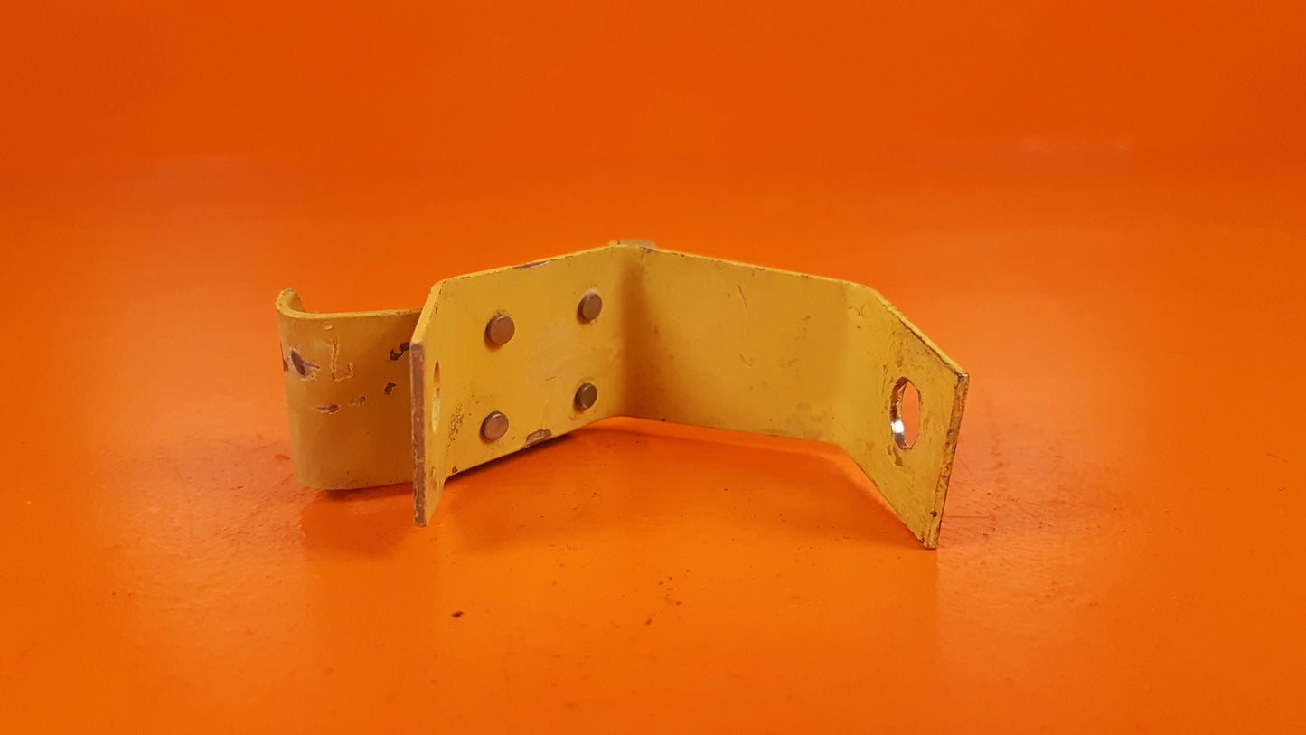 2827027-30 Learjet R/H Striker Assy