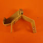 2827027-30 Learjet R/H Striker Assy